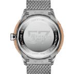 Superocean Heritage '57 U10340161C1A1 - 图片 2