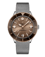 Superocean Heritage '57 U10340E31A1A1