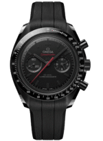 Speedmaster Dark Side of The Moon 310.92.44.51.01.001