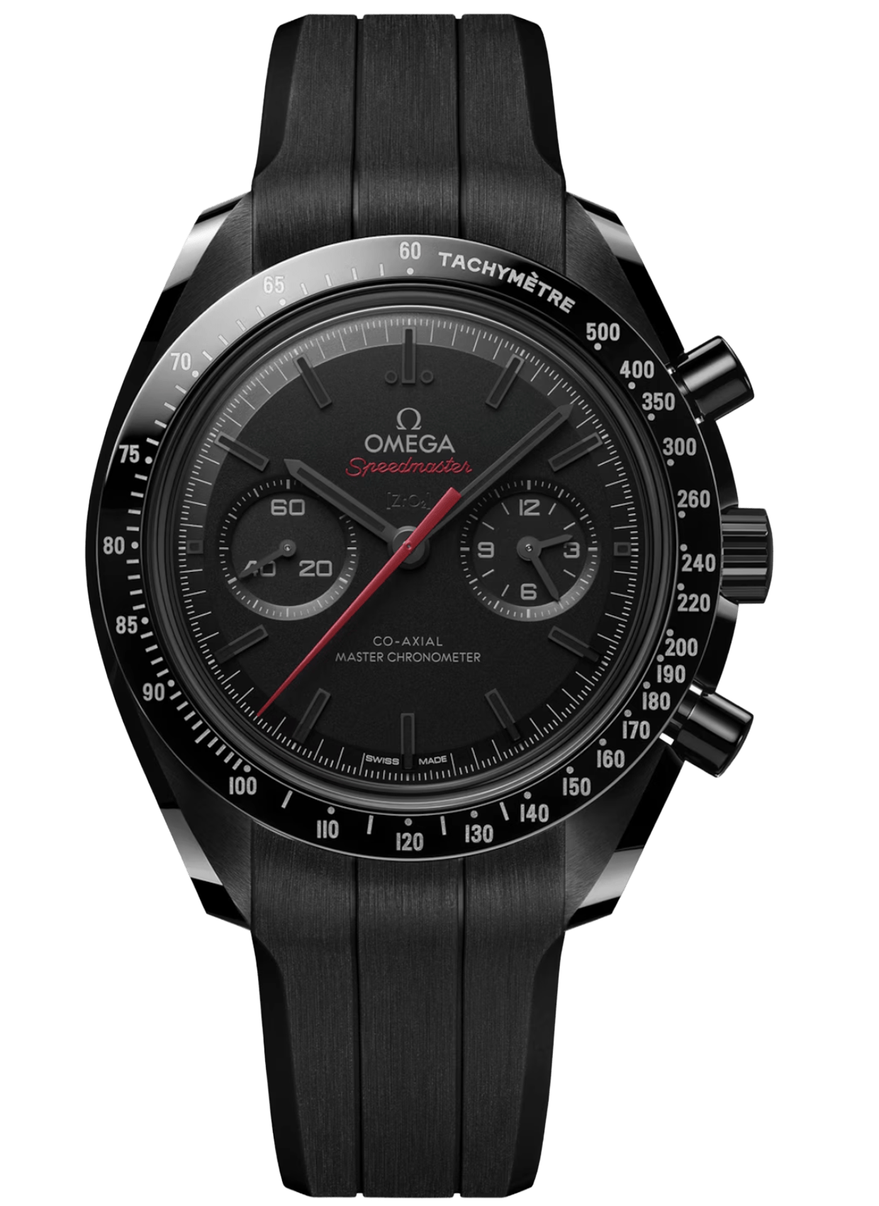 chro.png Speedmaster Dark Side of The Moon 310.92.44.51.01.001 - Image 1