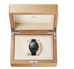 Speedmaster Dark Side of The Moon 310.92.44.51.01.001 - Image 3