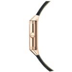 Reverso Classic Duoface Small Seconds Q3842520 - Image 2