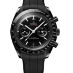 Speedmaster Dark Side of The Moon 310.92.44.51.01.004