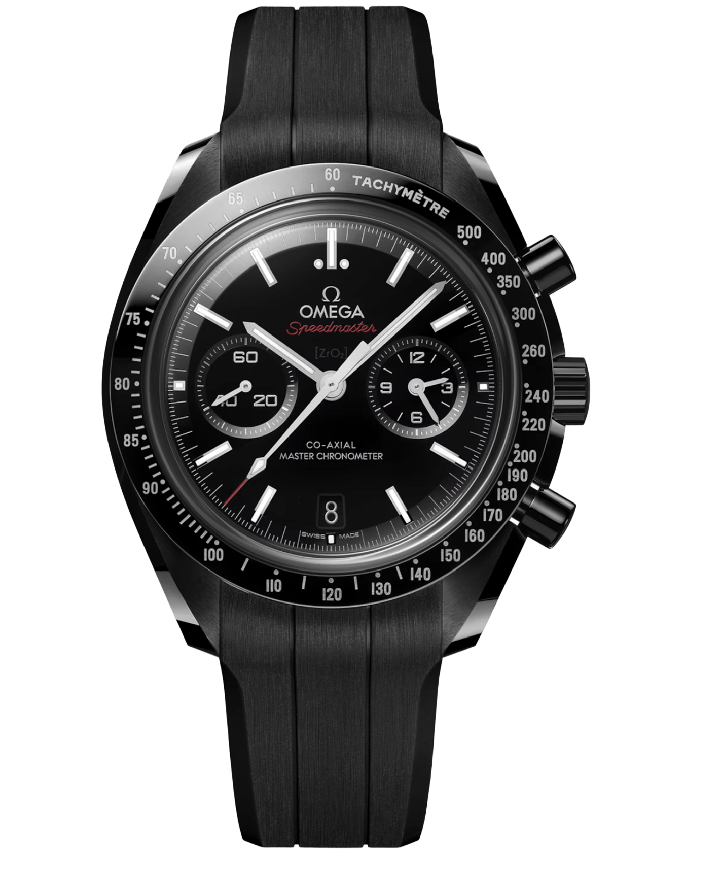 dark.png Speedmaster Dark Side of The Moon 310.92.44.51.01.004 - Image 1