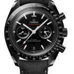 Speedmaster Dark Side of The Moon 310.92.44.51.01.002