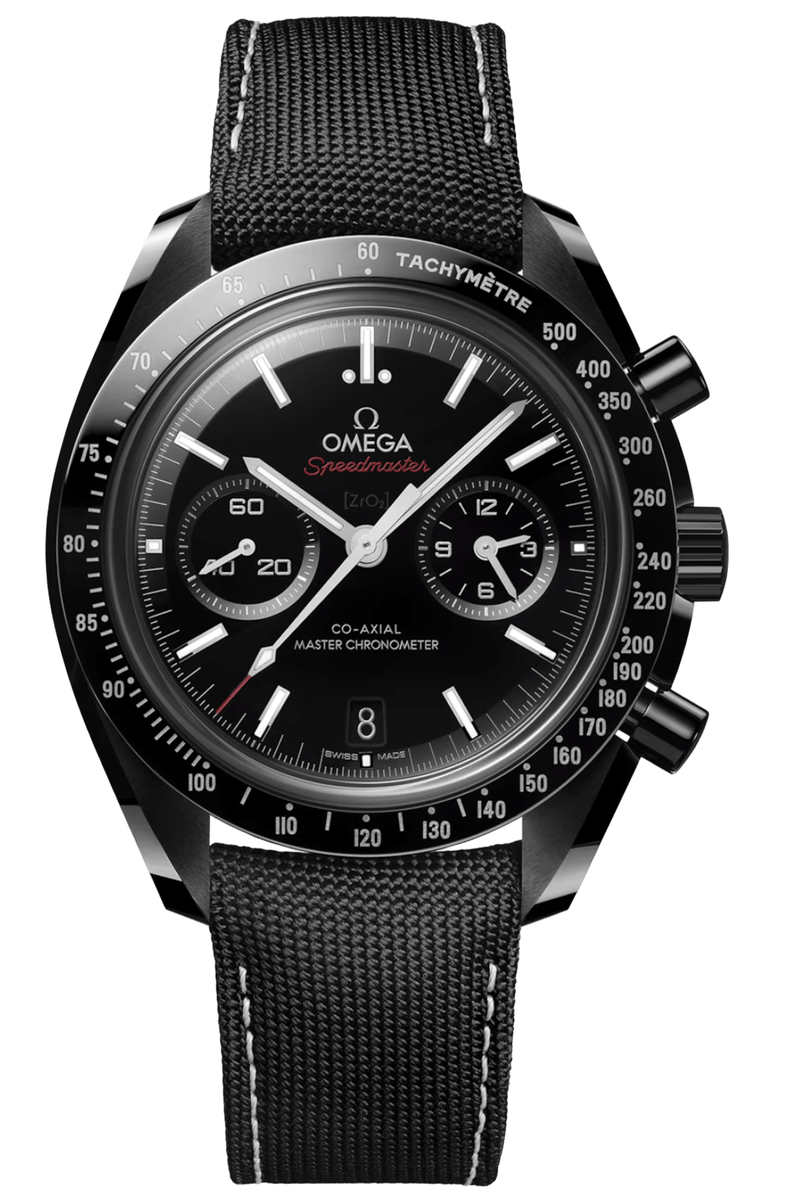 dark2.png Speedmaster Dark Side of The Moon 310.92.44.51.01.002 - Image 1