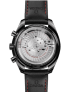 Speedmaster Dark Side of The Moon 310.92.44.51.01.002 - Image 2