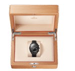 Speedmaster Dark Side of The Moon 310.92.44.51.01.002 - Image 3