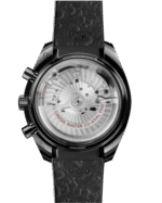Speedmaster Dark Side of The Moon 310.92.44.51.01.004 - Image 2