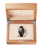 Speedmaster Dark Side of The Moon 310.92.44.51.01.004 - Image 3
