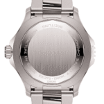 Superocean Automatic 46 Super Diver E10379351B1E1 - Image 2