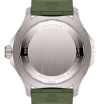 Superocean Automatic 46 Super Diver E10379D31L1S1 - Image 2