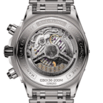 Super Chronomat B01 44 EB0136251M1E1 - Image 2