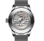 Superocean Heritage Automatic 36 AB31101A1C1A1 - 图片 2