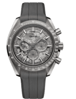 Speedmaster Dark Side of The Moon 310.92.44.50.06.002