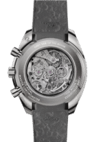 Speedmaster Dark Side of The Moon 310.92.44.50.06.002 - Image 2