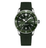 Superocean Heritage Automatic B31 40 AB3110361L1S1