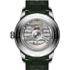 Superocean Heritage Automatic B31 40 AB3110361L1S1 - Image 2