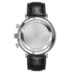 Portofino Chronograph IW391036 - Image 2