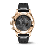 Pilot’s Watch Performance Chronograph 41mm IW388309 - Image 2