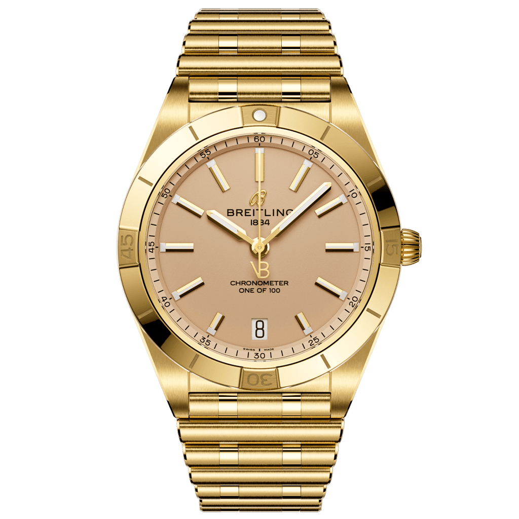 k103801a1a1k1-chronomat-automatic-36-victoria-beckham-soldier.png Chronomat Automatic 36 Victoria Beckham K103801A1A1K1 - 图片 1