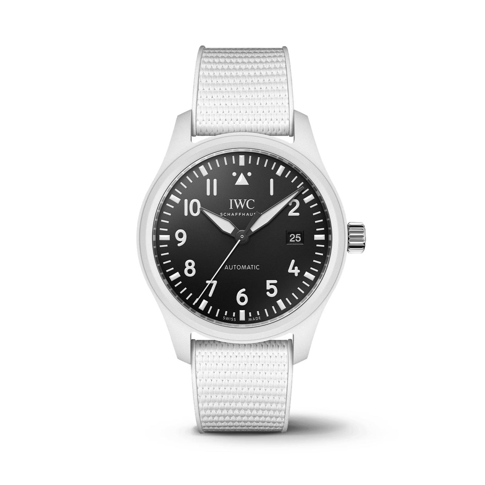 l1XQpTT8SgyE9FakD9v3tA.png.transform.global_image_940_2x_c74d4971-2ee3-44fc-868b-e68a1ec5619e.png Pilot's Watch Automatic 41mm TOP GUN Lake Tahoe IW328104 - Image 1