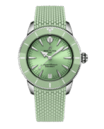 Superocean Heritage Automatic 36 A10390361L1S1