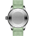 Superocean Heritage Automatic 36 A10390361L1S1 - Image 2