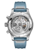 Pilot's Watch Chronograph 41mm IW388117 - Image 2