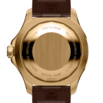 Superocean Automatic 44 N17376201Q1S1 - Image 2