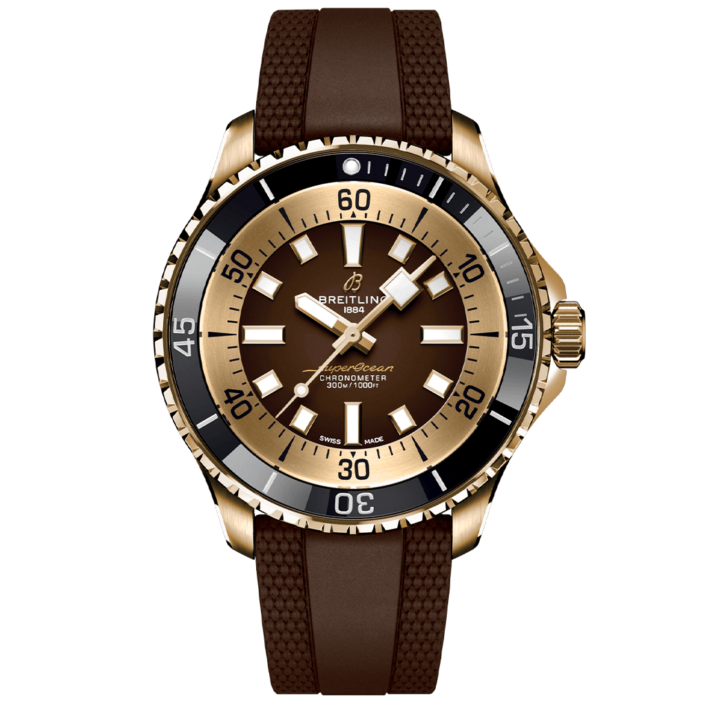 n17376201q1s1-superocean-automatic-44-soldier.png Superocean Automatic 44 N17376201Q1S1 - Image 1