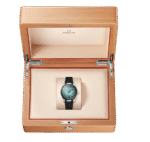 Seamaster Aqua Terra 150M 38 mm 220.32.38.20.03.001 - Image 3