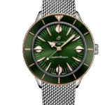 Superocean Heritage '57 U10340361L1A1