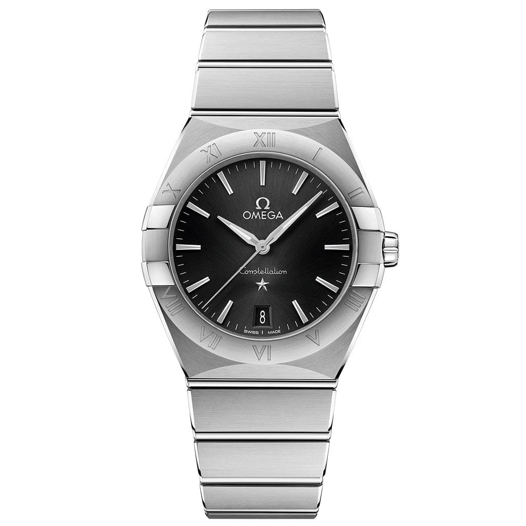 omega-constellation-13110366001001-1-product-zoom_png.jpg Constellation Quartz 36 mm 131.10.36.60.01.001 - Image 1