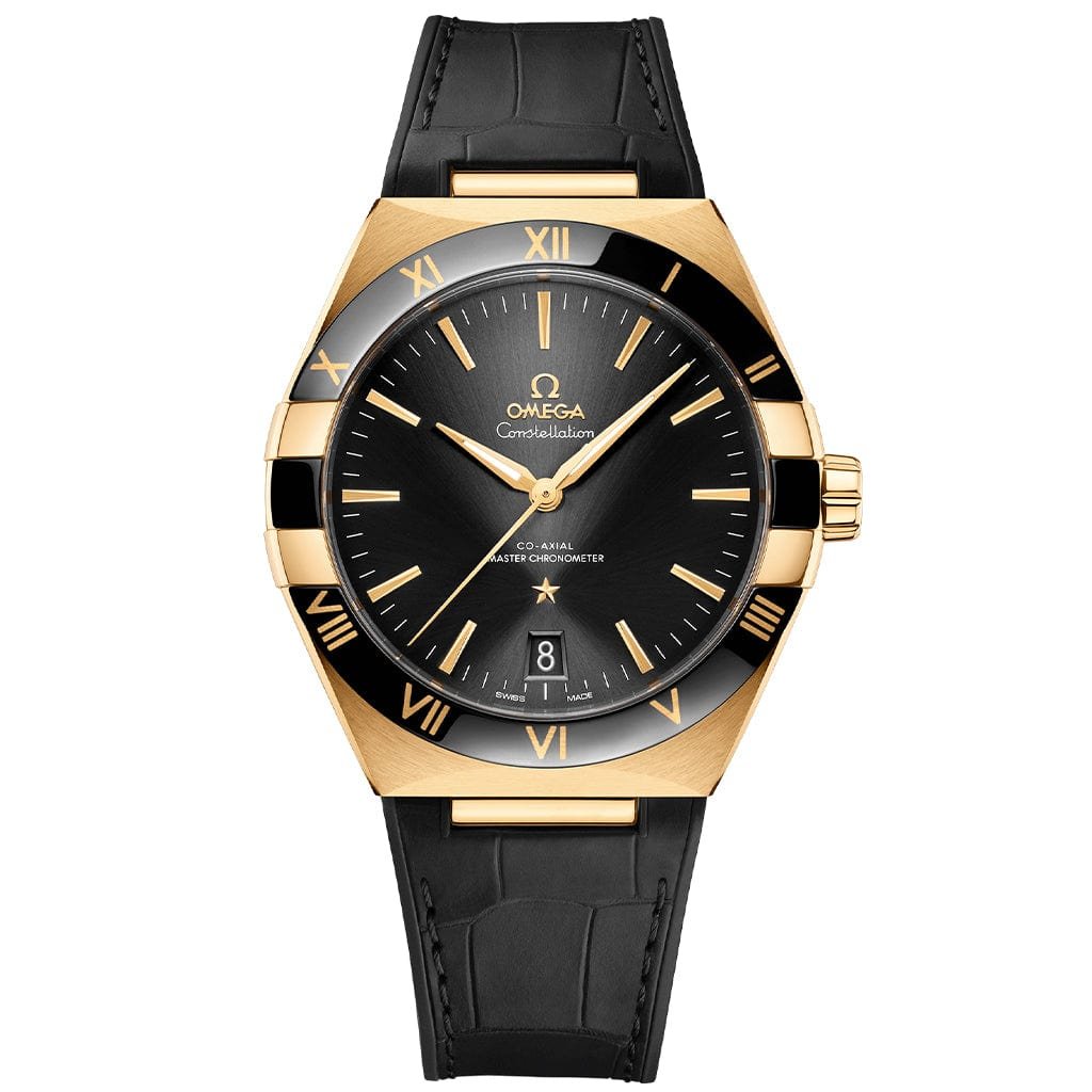 omega-constellation-13163412101001-1-product-zoom_png.jpg Constellation Co‑Axial Master Chronometer 41 mm 131.63.41.21.01.001 - Image 1