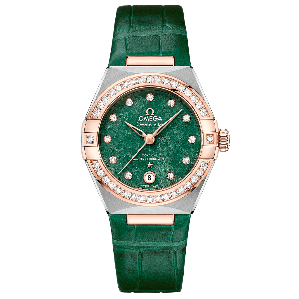 omega-constellation-co-axial-master-chronometer-29-mm-13128292099001-1-product-zoom.png Constellation Co‑Axial Master Chronometer 29 MM 131.28.29.20.99.001 - Image 1