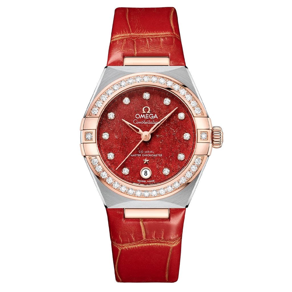 omega-constellation-co-axial-master-chronometer-29-mm-13128292099002-1-product-zoom_png.jpg Constellation Co‑Axial Master Chronometer 29 mm 131.28.29.20.99.002 - Image 1