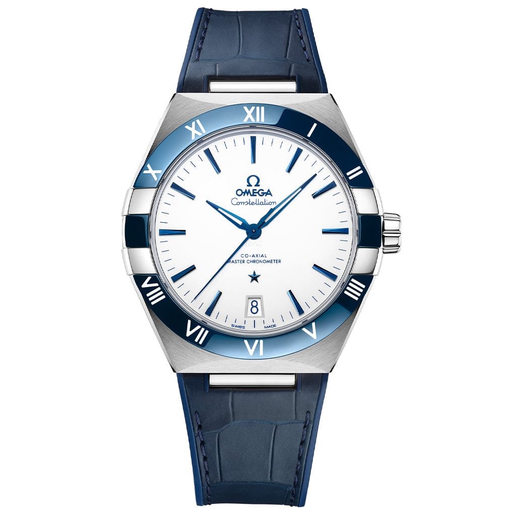 omega-constellation-co-axial-master-chronometer-41-mm-13133412104001-1-product-zoom_png.jpg Constellation Co‑Axial Master Chronometer 41 mm 131.33.41.21.04.001 - Image 1