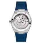 Constellation Co‑Axial Master Chronometer 41 mm 131.33.41.21.04.001 - Image 2