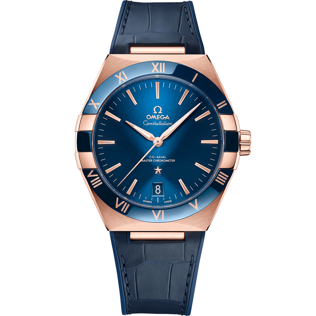 omega-constellation-co-axial-master-chronometer-41-mm-13163412103001-7fcb99.png Constellation 131.63.41.21.03.001 - Image 1