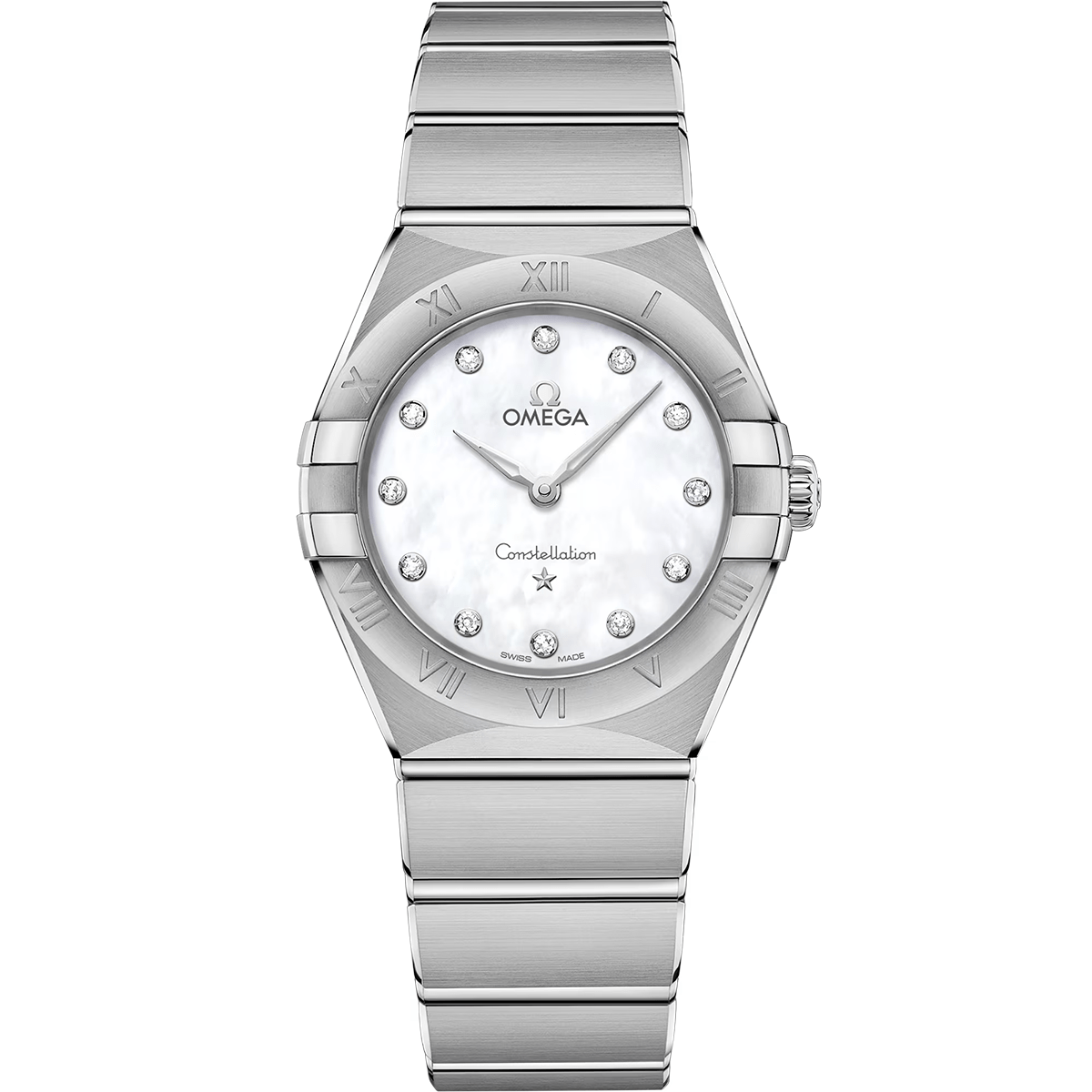 omega-constellation-quartz-28-mm-13110286055001-4400a8.png Constellation 131.10.28.60.55.001 - Image 1