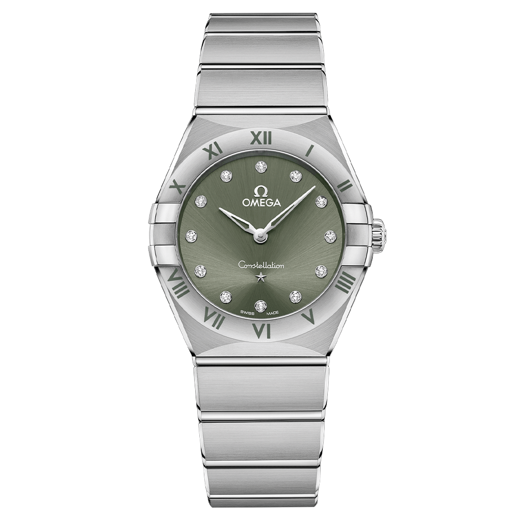 omega-constellation-quartz-28-mm-13110286060001-1-product-zoom.png Constellation Quartz 28 MM 131.10.28.60.60.001 - 图片 1