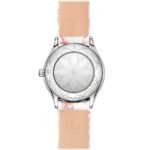 De Ville Mini Trésor Quartz 26 MM 428.17.26.60.04.003 - Image 2