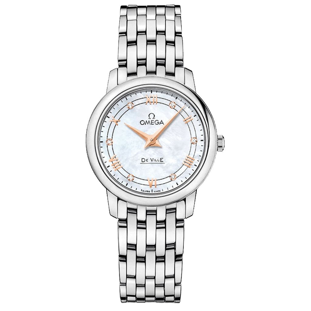 omega-de-ville-prestige-42410276055001-l_png.jpg De Ville Prestige Quartz 27.4 MM 424.10.27.60.55.001 - Image 1
