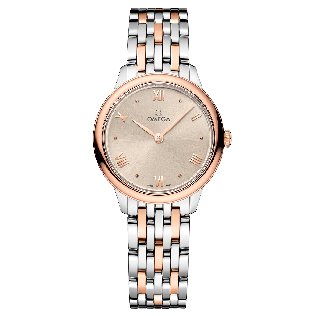 omega-de-ville-prestige-quartz-27-5-mm-43420286009001-1-product-zoom.png De Ville Prestige Quartz 27.5 MM 434.20.28.60.09.001 - Image 1
