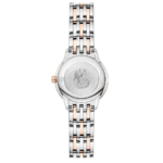 De Ville Prestige Quartz 27.5 MM 434.20.28.60.09.001 - Image 2