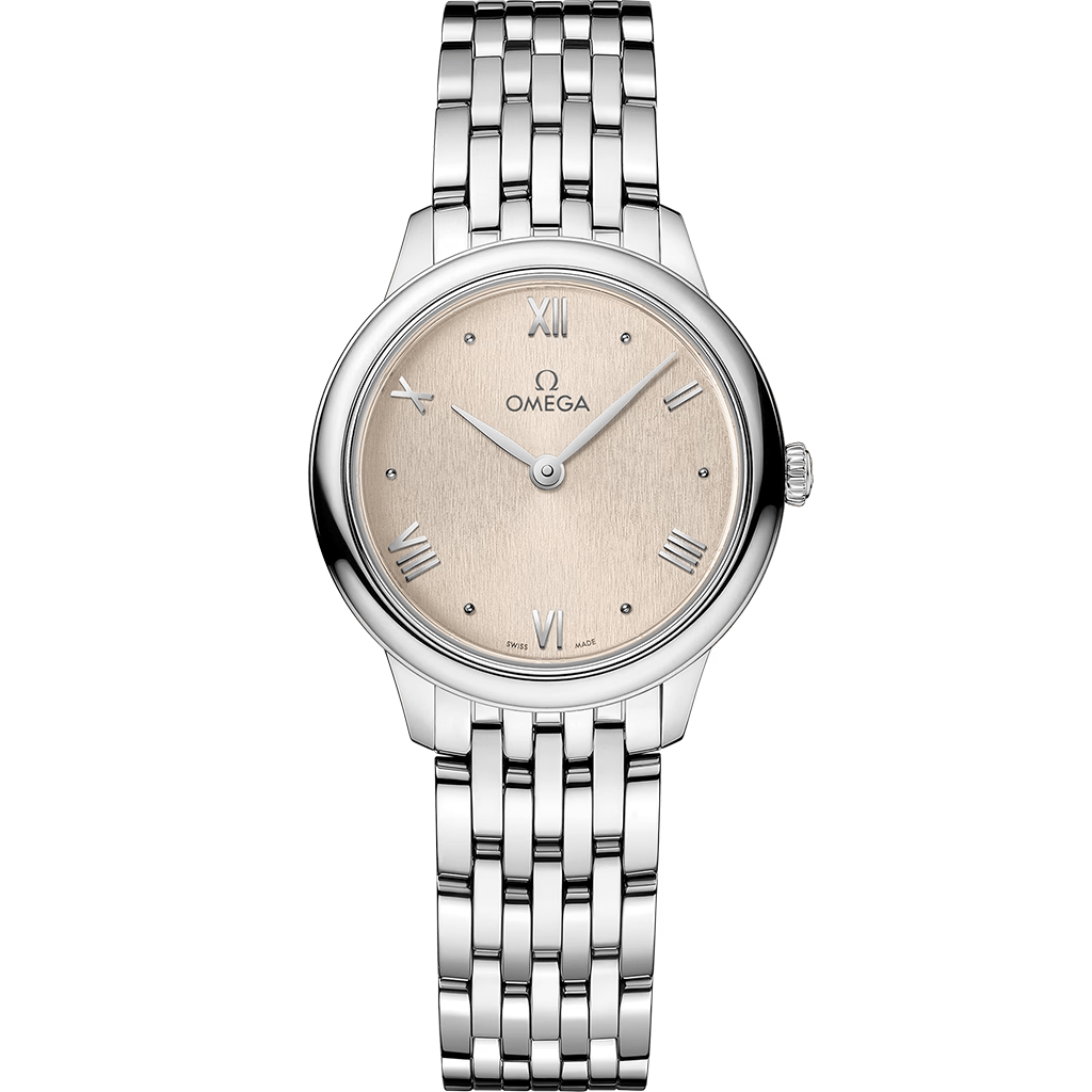 omega-de-ville-prestige-quartz-27-5_mm-43410286009001-283ae7.png De Ville Prestige 434.10.28.60.09.001 - Image 1