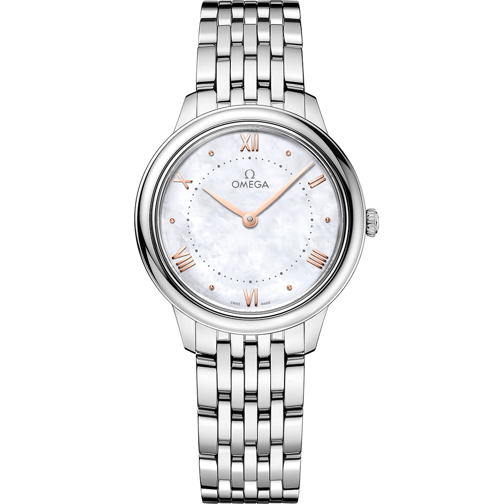 omega-de-ville-prestige-quartz-30_mm-43410306005001-cb33ba.png De Ville Prestige 434.10.30.60.05.001 - Image 1