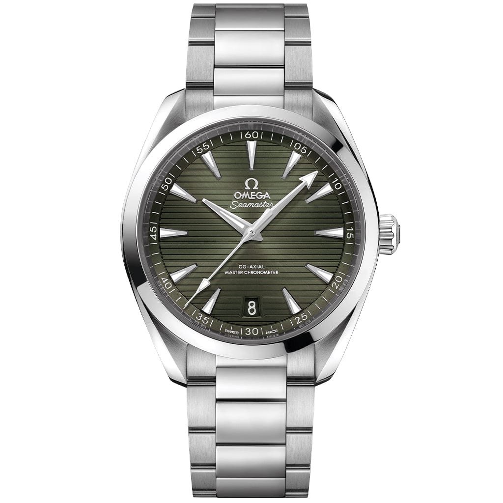 omega-seamaster-aqua-terra-150m-22010412110001-1-product-zoom_png.jpg Seamaster Aqua Terra 150m Co‑Axial Master Chronometer 41 mm 220.10.41.21.10.001 - Image 1