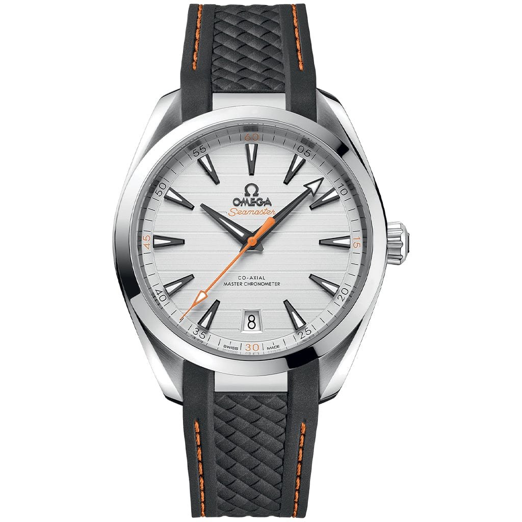 omega-seamaster-aqua-terra-150m-22012412102002-1-product-zoom_png.jpg Seamaster Aqua Terra 150M Co‑Axial Master Chronometer 41 MM 220.12.41.21.02.002 - Image 1